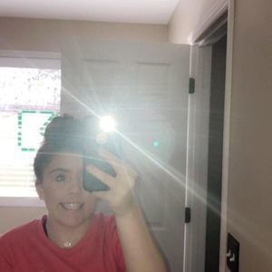 Meet your Posher, Carmen